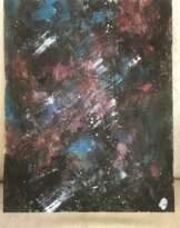 Где тоже возможна жизнь