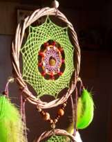 бусины, Flachgewebe, Boho, Ярославль, 2022 бусины, Flachgewebe, Boho, Ярославль, 2022
