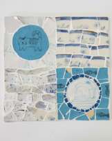 Корабельный кот