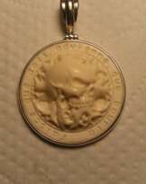 ,,Делай, что должно и будь, что будет,, ,,Делай, что должно и будь, что будет,,