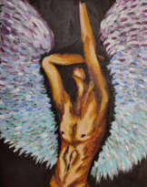 ICARUS ICARUS