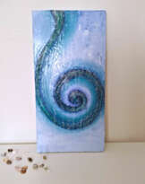 Свежая Свежая