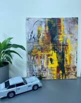 Линии удачи Линии удачи