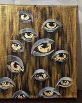 See everything See everything