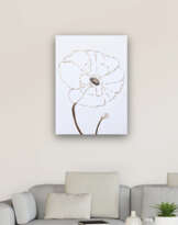 Stretched canvas, Acrylic painting, mixedmedia, Finland, 2022 Stretched canvas, Acrylic painting, mixedmedia, Finland, 2022