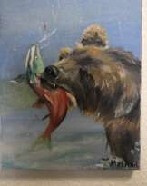 Время пообедать