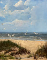 Jurmala Jurmala