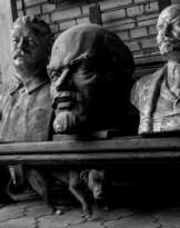 Миражи коммунизма Миражи коммунизма