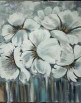 АКРИЛ НА ХОЛСТЕ НА ПОДРАМНИКЕ, кисть и мастихин, декоративная живопись, Estonie, 2022 АКРИЛ НА ХОЛСТЕ НА ПОДРАМНИКЕ, кисть и мастихин, декоративная живопись, Estonie, 2022