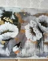 АКРИЛ НА ХОЛСТЕ НА ПОДРАМНИКЕ, кисть и мастихин, декоративная живопись, Estonie, 2022 АКРИЛ НА ХОЛСТЕ НА ПОДРАМНИКЕ, кисть и мастихин, декоративная живопись, Estonie, 2022