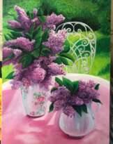 Сирень Сирень