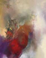 Keeping wishes Keeping wishes