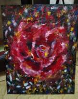 Сердце Донбасса