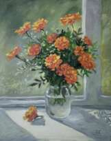 Картина Картина