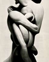 3 Stk., photoshop, Russland, 2022  3 Stk., photoshop, Russland, 2022