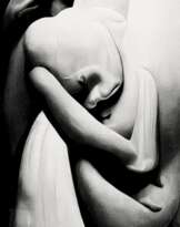 3 Stk., Fotopapier, High-key Fotografie, nudes, nudes, Russland, 2022  3 Stk., Fotopapier, High-key Fotografie, nudes, nudes, Russland, 2022