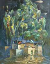 Утренние новости Утренние новости