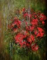 In the brightness of summer In the brightness of summer