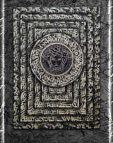 Versace Versace