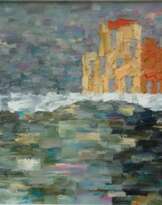 Зимнее.. Зимнее..