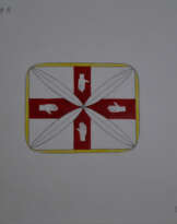 The Commonwealth The Commonwealth