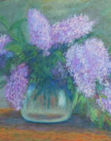 Lilacs