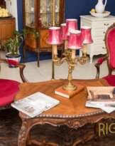 Антикварные стулья, сделанные 19./20 Антикварные стулья, сделанные 19./20