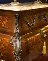 секретер секретер