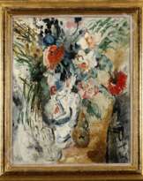 ЖЕН ПОЛЬ (1895 – 1975) ЖЕН ПОЛЬ (1895 – 1975)