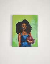 Плодородие Плодородие