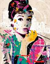 Sweet Odri Sweet Odri