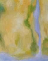 Ангел заглянул в окно