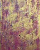 Золотая Геометрия 5/3. Золотая Геометрия 5/3.