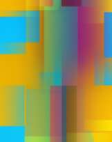 Геометрия 4/1. Геометрия 4/1.