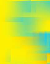 Геометрия 1/11. Геометрия 1/11.