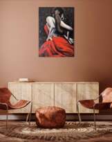 Суперзвезда