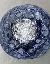 Картина «Луна»