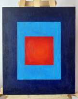 Триггер Триггер