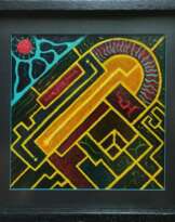 Regenerator Regenerator