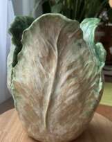 Ваза капуста Ваза капуста