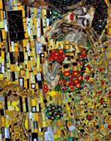 Мозаика. Панно. Витражное стекло. Мозаика. Панно. Витражное стекло.