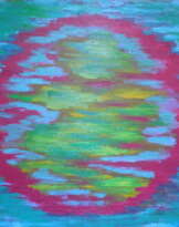 Доминанта 1 Доминанта 1