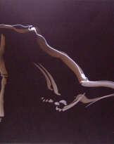 Perception Perception