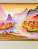 Планета Счастья Планета Счастья