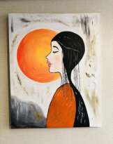 Грёзы Грёзы