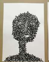 Портрет№7 Портрет№7