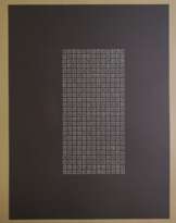 26-ти этажный дом 26-ти этажный дом