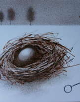 Возвращение