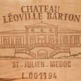 Chateau Leoville Barton - photo 1