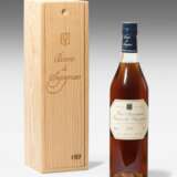 Bas Armagnac - photo 1